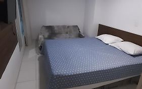 Terrazas Flat 207